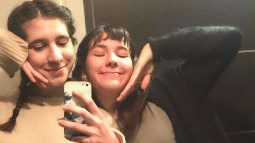 Giulia Cecchettin, la lettera della sorella Elena: "Il femminicidio è un delitto di potere" 1