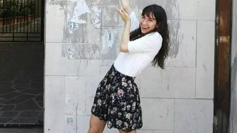 Giulia Cecchettin, la lettera della sorella Elena: "Il femminicidio è un delitto di potere" 3