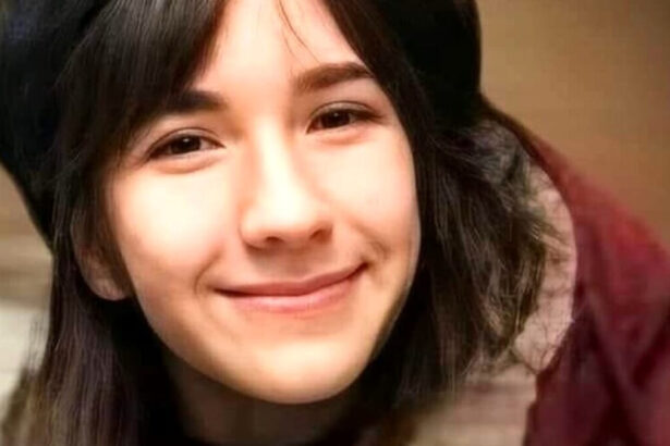 Il diario Giulia Cecchettin è una mappa per capire cosa non è amore 19