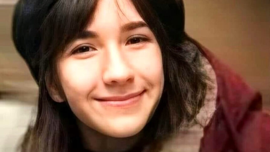 Il diario Giulia Cecchettin è una mappa per capire cosa non è amore 2 Il diario Giulia Cecchettin è una mappa per capire cosa non è amore 1