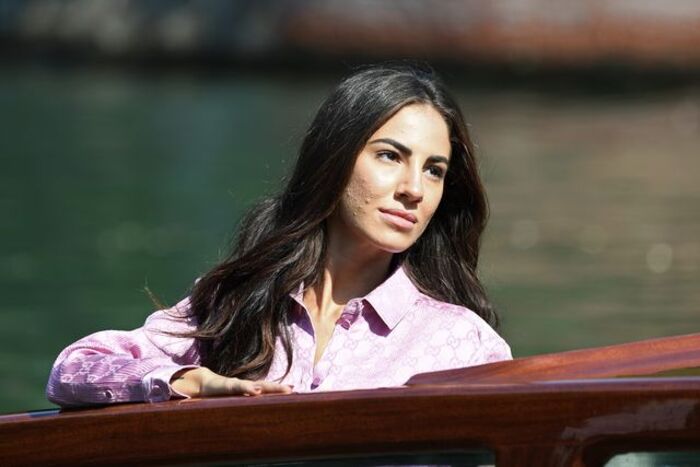 10 Vip che soffrono di ansia e attacchi di panico 19