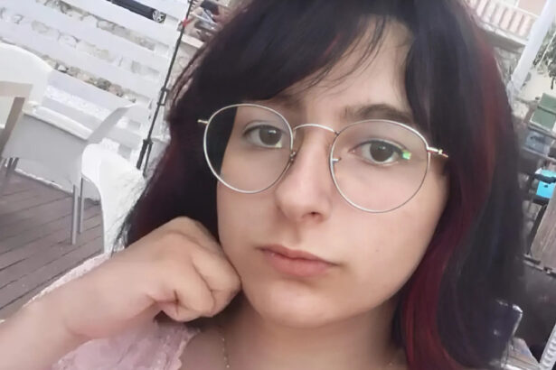 Giulia Duro, lieto fine per la 19enne scomparsa a Palermo: "Sta bene, è tornata a casa" 20