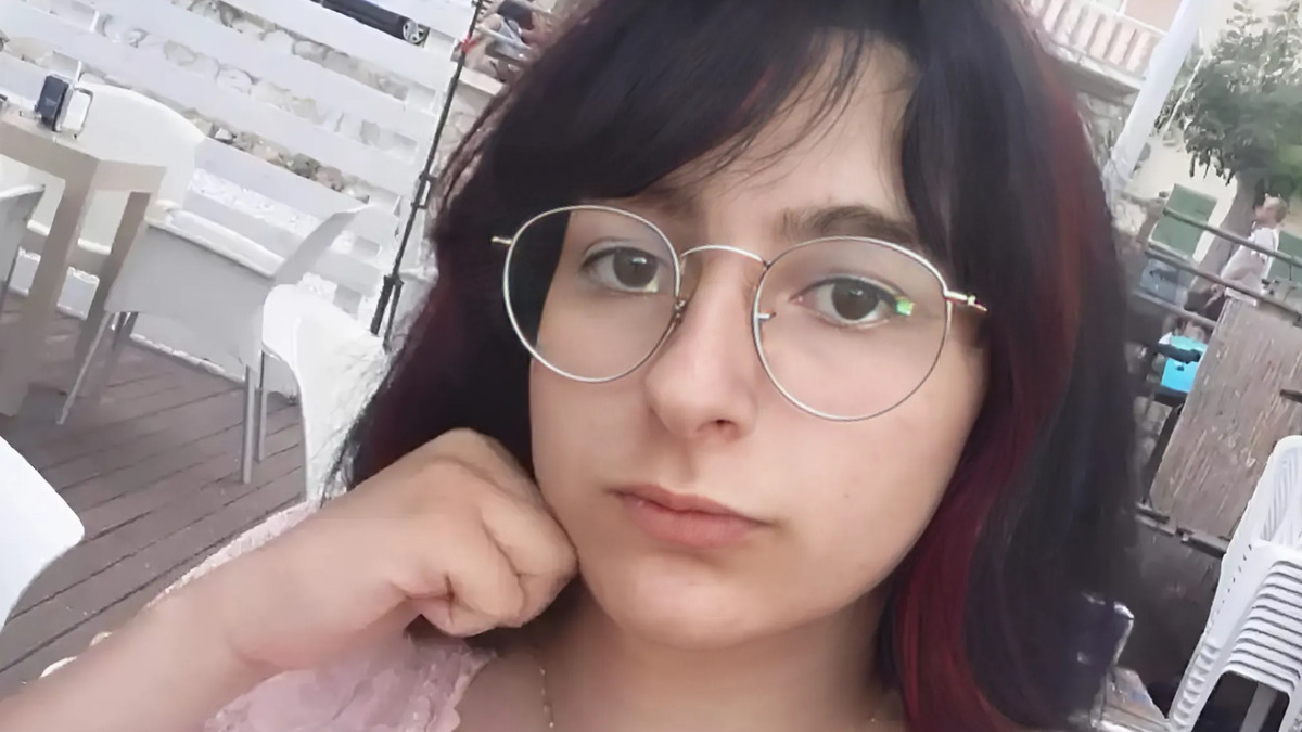 Giulia Duro, lieto fine per la 19enne scomparsa a Palermo: "Sta bene, è tornata a casa" 15