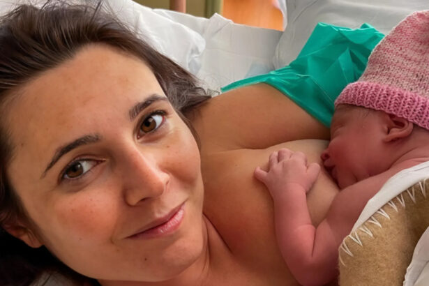 Giulia Lamarca, la travel blogger di nuovo incinta: "La disabilità non mi impedisce di essere mamma" 19