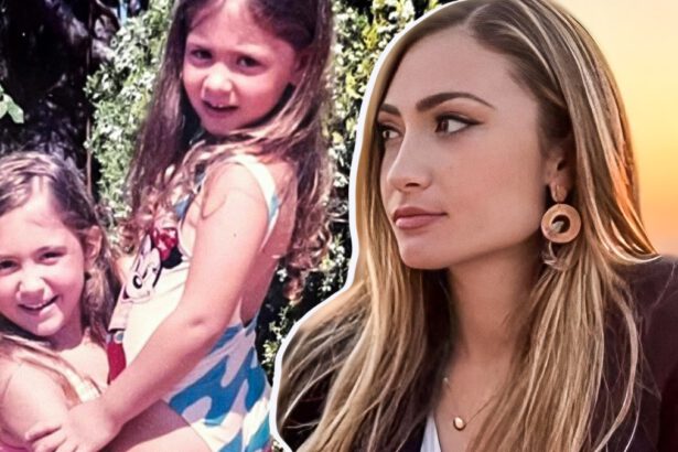 30 anni di Giulia Tramontano, gli auguri della sorella: "L'amore continua a vivere in te" 13