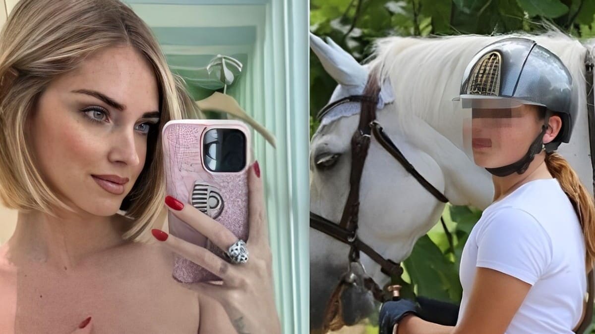 Chi è Giulietta, l’11enne che ha criticato Chiara Ferragni: “Mi hanno eliminata da Instagram, ma perché?” 17