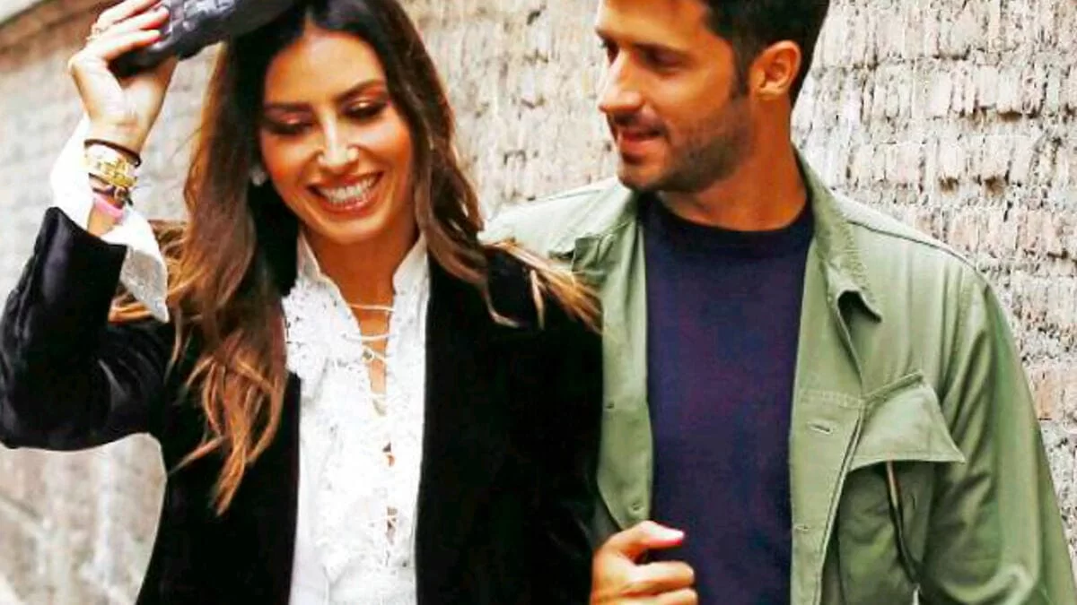 Chi è Giulio Fratini, giovane imprenditore che ha rubato il cuore a Elisabetta Gregoraci 15