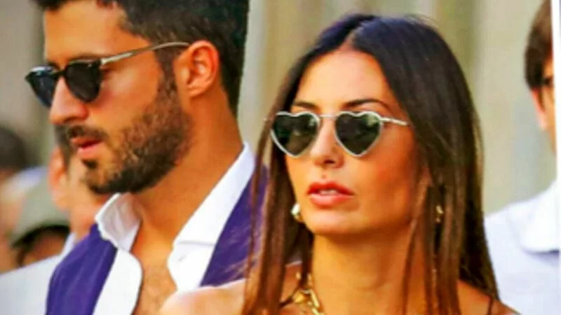 Chi è Giulio Fratini, giovane imprenditore che ha rubato il cuore a Elisabetta Gregoraci 3 giulio fratini_gregoraci