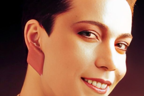 Giuni Russo, il concerto-evento a 20 anni dalla scomparsa: quali artisti ci faranno rivivere la sua musica? 19