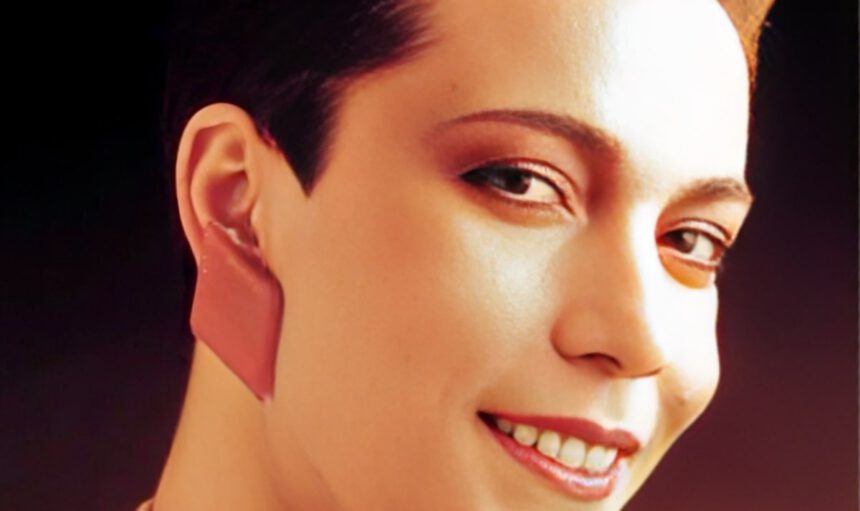 Giuni Russo, il concerto-evento a 20 anni dalla scomparsa: quali artisti ci faranno rivivere la sua musica? 1