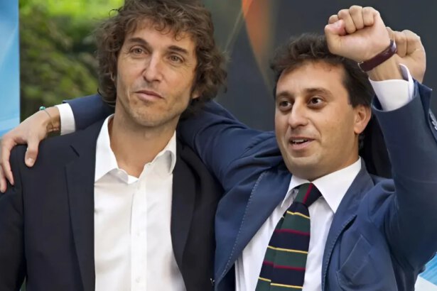 La Zanzara chiude per sempre? La risposta definitiva di David Parenzo 7