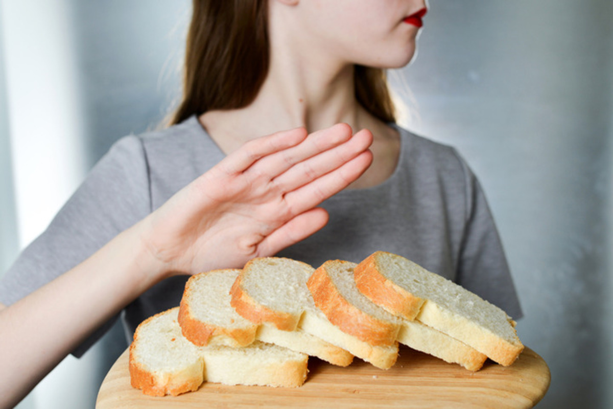 Celiachia e sensibilità al glutine, eliminarlo dalla dieta porta a carenze nutrizionali? 11