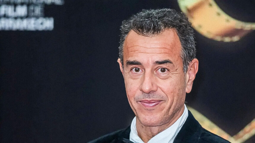 Golden Globes 2024, tutti i vincitori: perché Matteo Garrone non ha trionfato? 1
