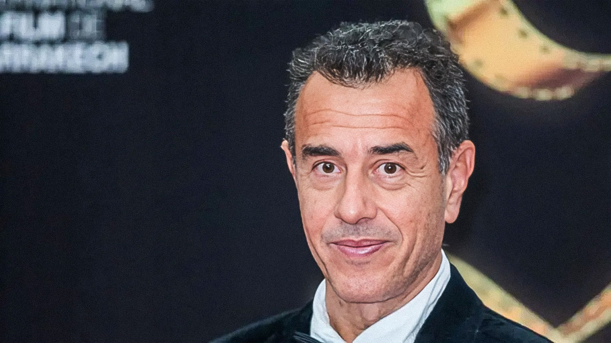 Golden Globes 2024, tutti i vincitori: perché Matteo Garrone non ha trionfato? 13