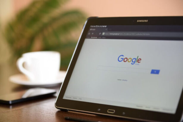 Posizionare sito web su Google: tutti i segreti della SEO 14