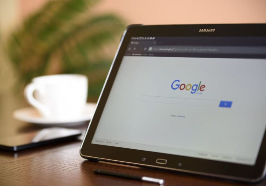Posizionare sito web su Google: tutti i segreti della SEO 1