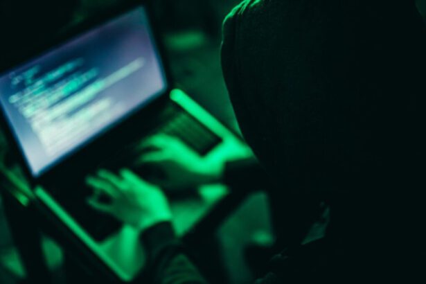 Dall'AI al phishing: cosa collega intelligenza artificiale e minacce cyber  9