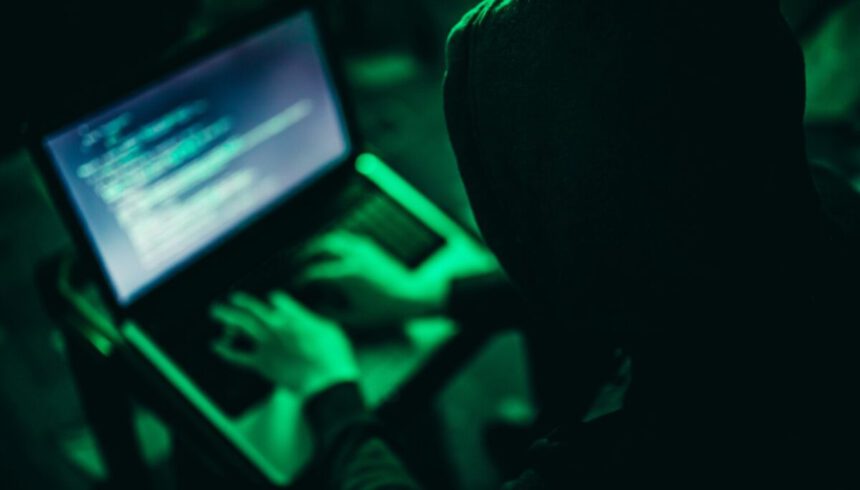 Dall'AI al phishing: cosa collega intelligenza artificiale e minacce cyber  1