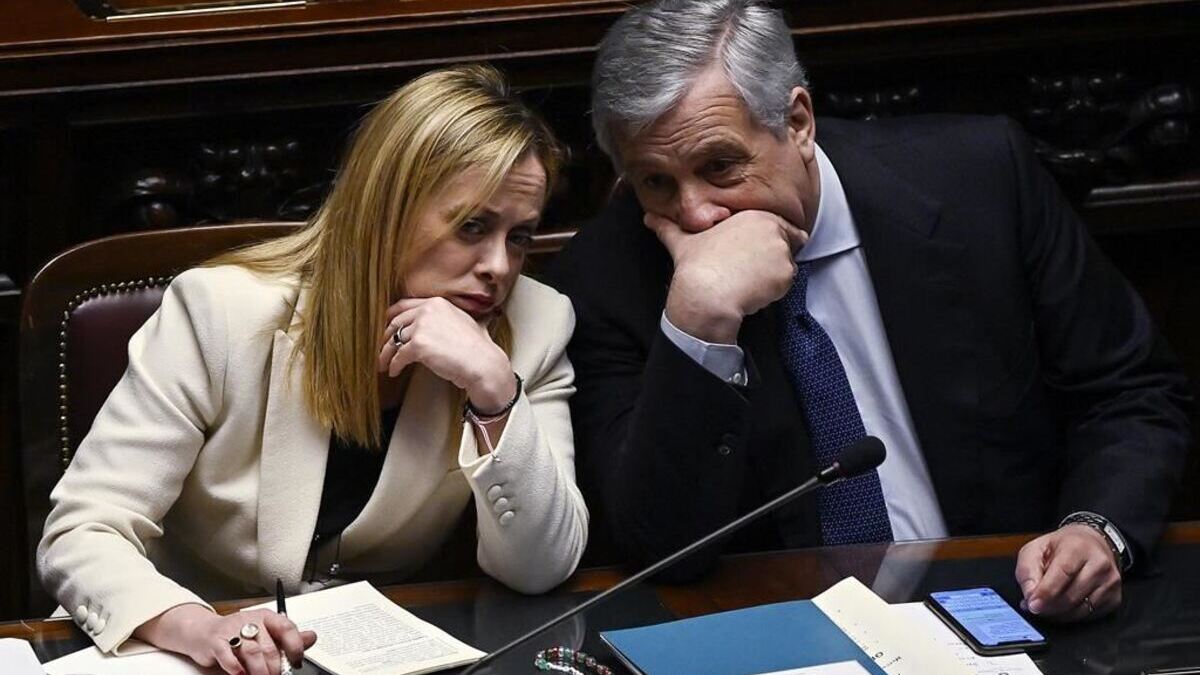 Qual è la posizione del Governo a seguito degli attacchi in Israele e Libano? 15