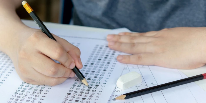 Graduatoria Medicina 2024, oggi il primo scorrimento: quale sarà il punteggio per entrare? 3