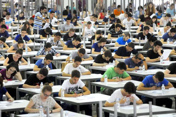 Graduatoria Medicina 2024, oggi il primo scorrimento: quale sarà il punteggio per entrare? 18