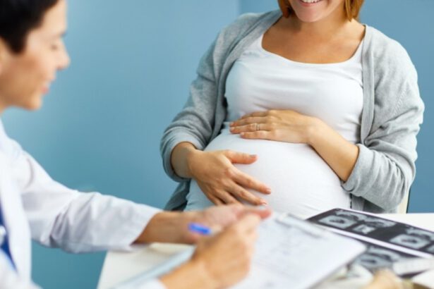 La gravidanza modifica il cervello: "Sfatato il dogma delle donne fragili in dolce attesa" 7