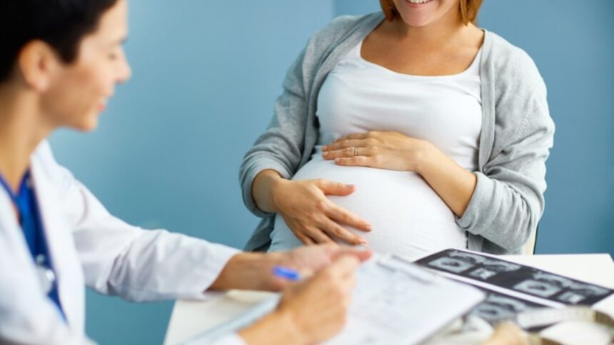 La gravidanza modifica il cervello: "Sfatato il dogma delle donne fragili in dolce attesa" 1