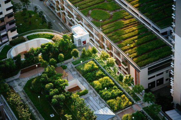Green Building Council, cosa sono le città policentriche e perché migliorano la nostra qualità di vita 25