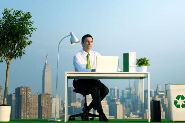 Green jobs, 78 milioni di posti di lavoro in più entro il 2030 19