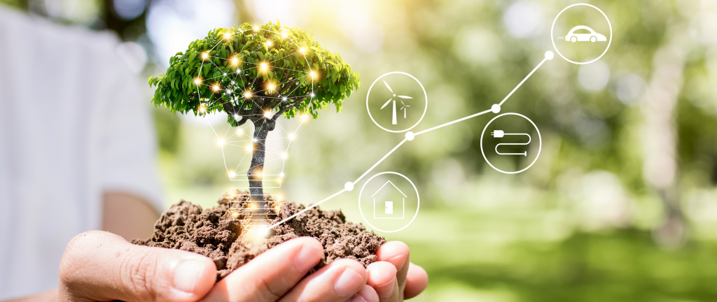 Green jobs, 78 milioni di posti di lavoro in più entro il 2030 3