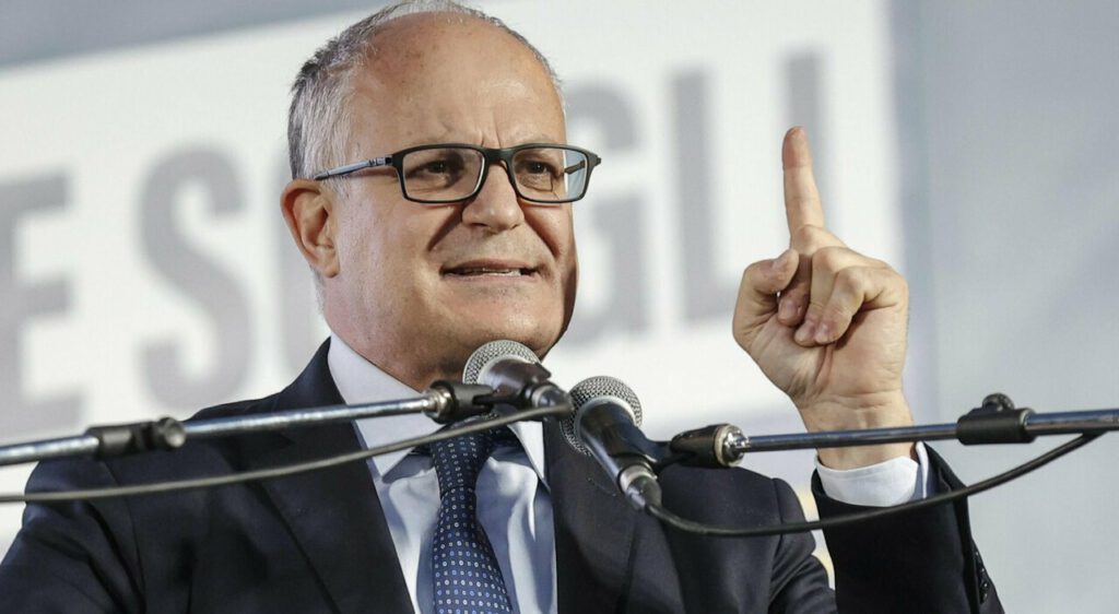 Stretta anti-smog Roma: "Stop ai veicoli più inquiti da Febbraio" 3