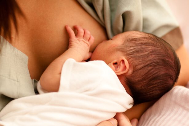 Torino, arriva il pastorizzatore di latte materno: "Una rivoluzione per le mamme" 10