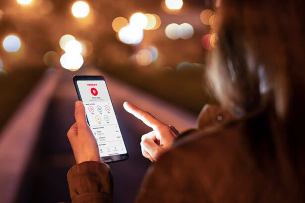 Sicurezza sul web: le 4 cose da non pubblicare mai sui social network 17