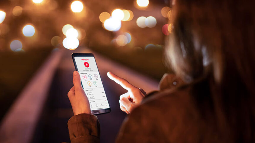 Sicurezza sul web: le 4 cose da non pubblicare mai sui social network 1