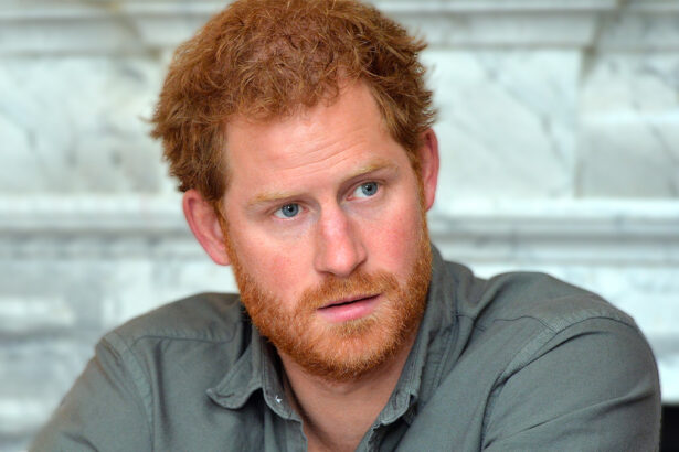 Perché Harry è finito per la prima volta in tribunale e quali rischi per la corona 22