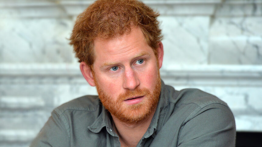 Perché Harry è finito per la prima volta in tribunale e quali rischi per la corona 1