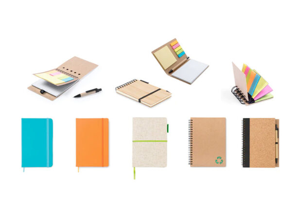 Le aziende dei giovani? Sempre più ecosostenibili 9