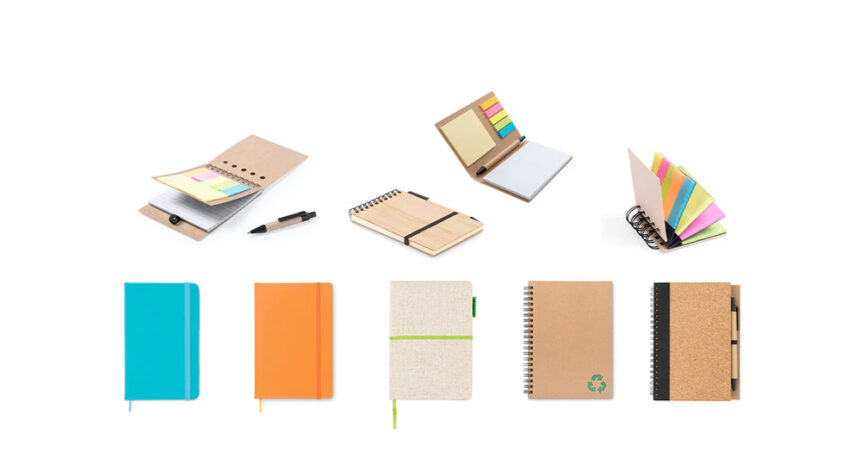 Le aziende dei giovani? Sempre più ecosostenibili 1