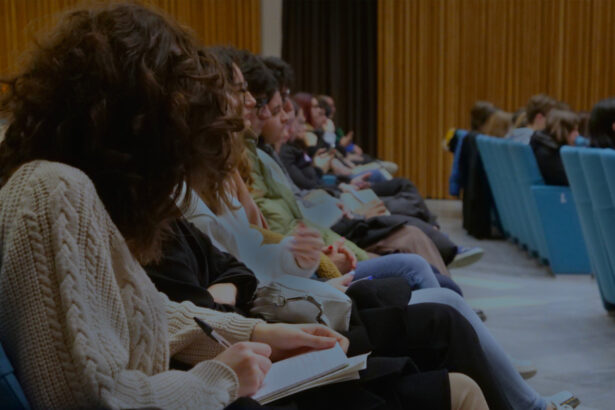 Concorsi truccati nelle università di Milano, due rettori a processo 20