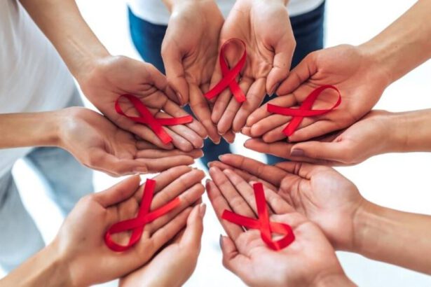HIV, come fare prevenzione, dalla PrEP alla terapia antiretrovirale: nuovi farmaci entro il 2025 10