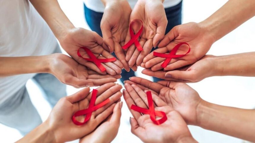 HIV, come fare prevenzione, dalla PrEP alla terapia antiretrovirale: nuovi farmaci entro il 2025 1