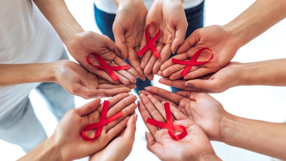 HIV, come fare prevenzione, dalla PrEP alla terapia antiretrovirale: nuovi farmaci entro il 2025 12