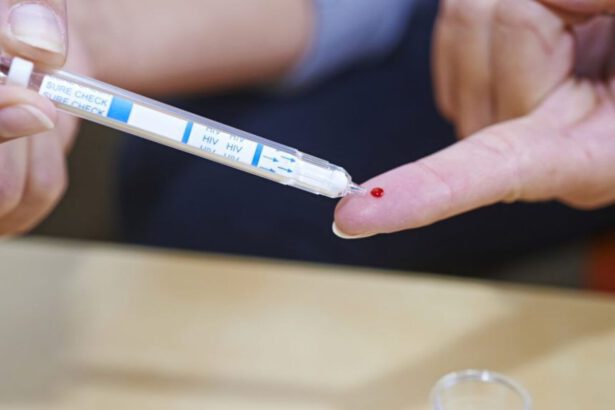 Giornata mondiale contro l’Aids: come prevenire l’Hiv e le nuove terapie 29