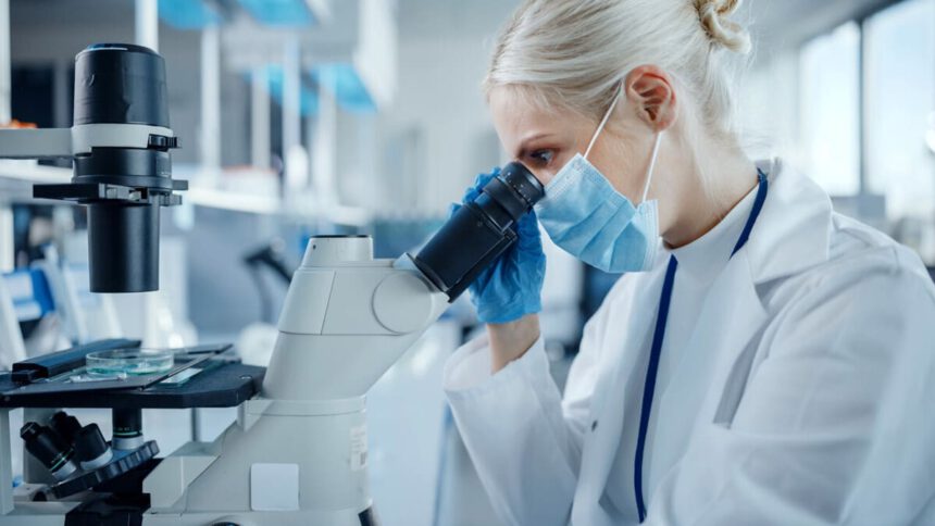 HIV, paziente guarisce dopo trapianto di staminali del midollo osseo per curare la leucemia 1