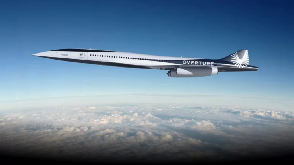 Settore aerospaziale, boom di offerte di lavoro: le figure più richieste 4 Settore aerospaziale, boom di offerte di lavoro: le figure più richieste 3