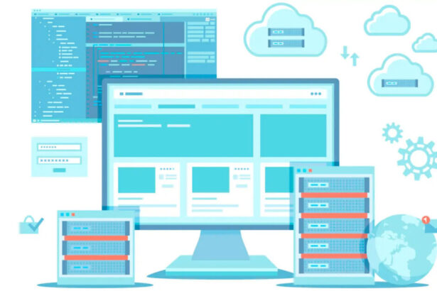 10 Fattori da Considerare su come scegliere un provider di hosting web 9