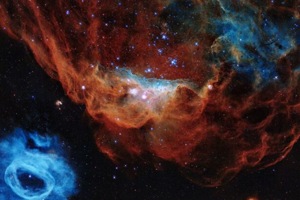 NASA apre la sua piattaforma di streaming aerospaziale: funzionerà come Netflix 13