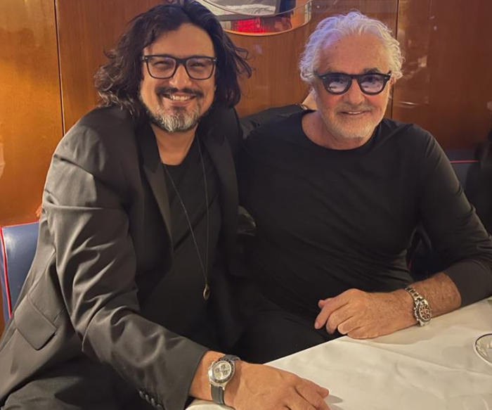 Perché i giovani non vogliono più lavorare? 3