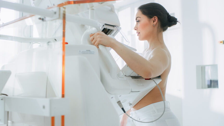 I migliori consigli per la prevenzione delle malattie 1