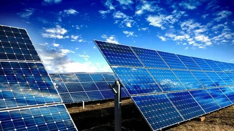 Fotovoltaico, tutto quello che c'è da sapere su KW e KWh 3